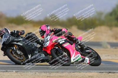 media/Feb-09-2025-CVMA (Sun) [[503986ac15]]/Race 12-Supersport Open/